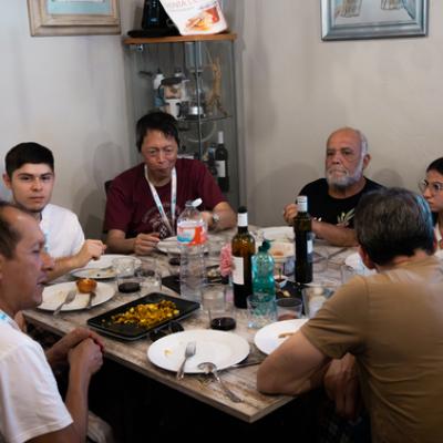 Img 1629