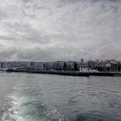 Image00014
