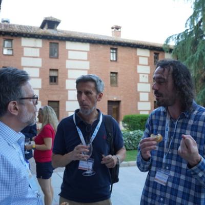 Dsc03833