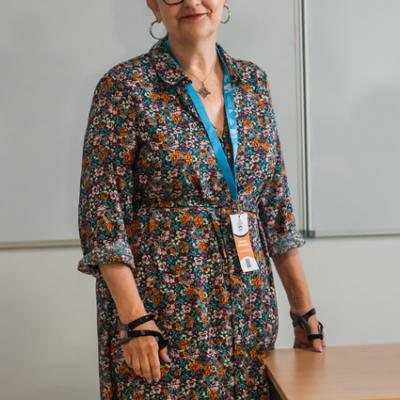 Dsc02212