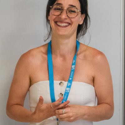 Dsc02669