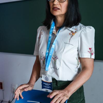 Dsc03144