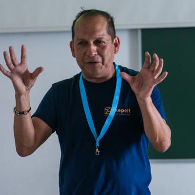 Dsc03199