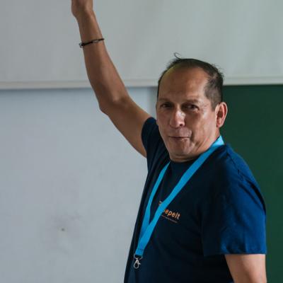 Dsc03200