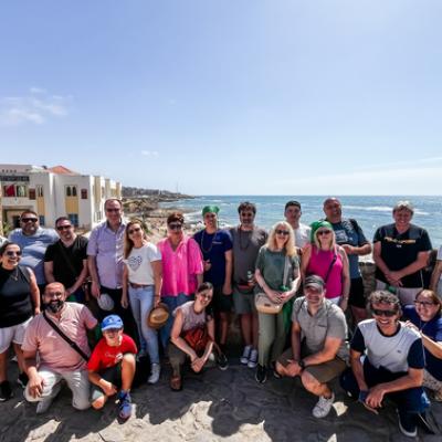 Img 7724