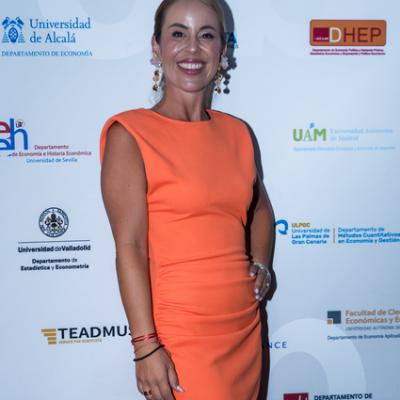 Dsc03562