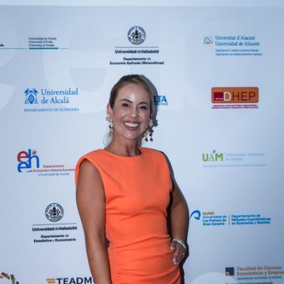 Dsc03563