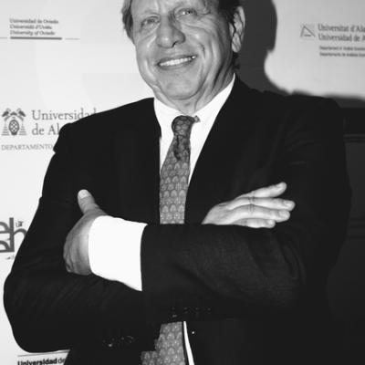 Dsc03629 2